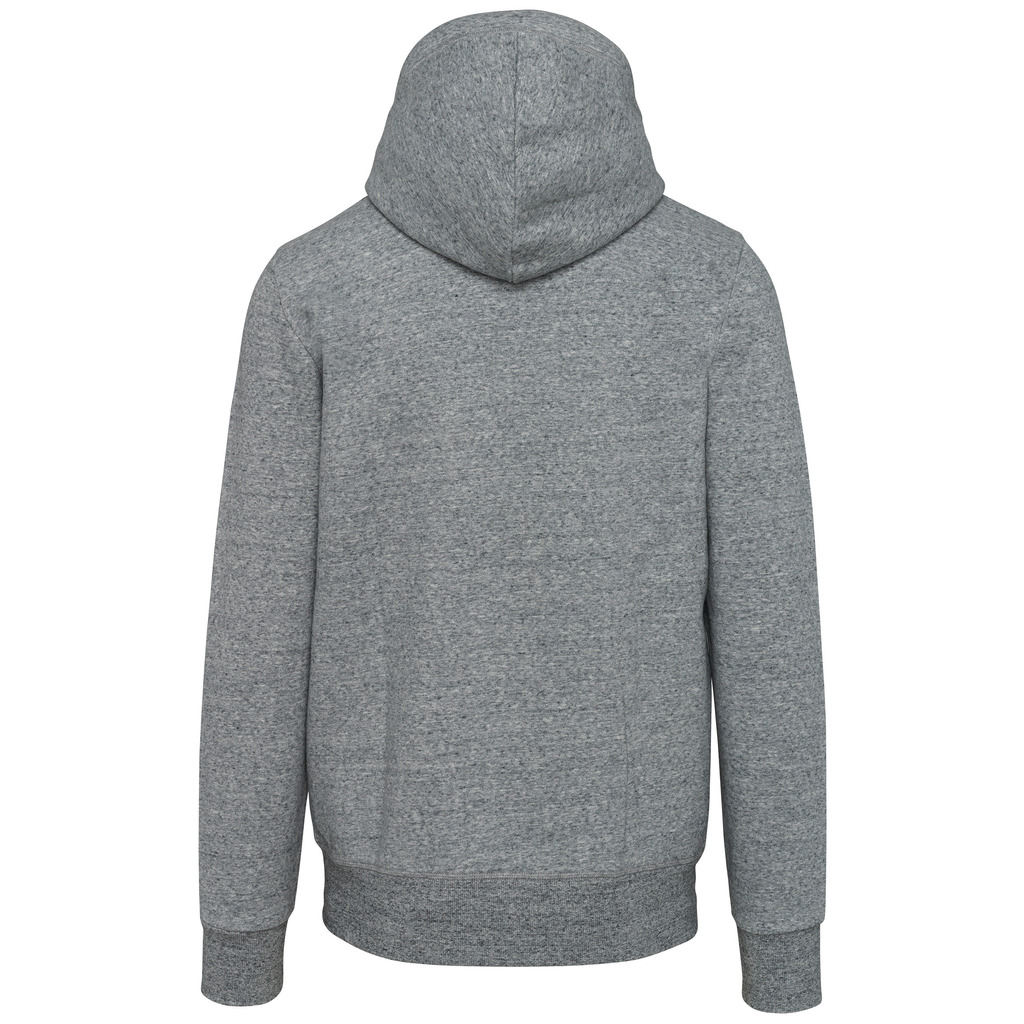 Slub-grey-heather