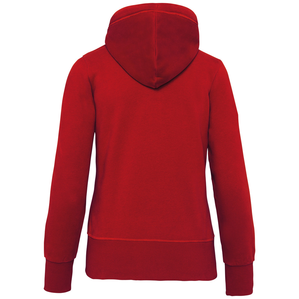 Vintage-dark-red