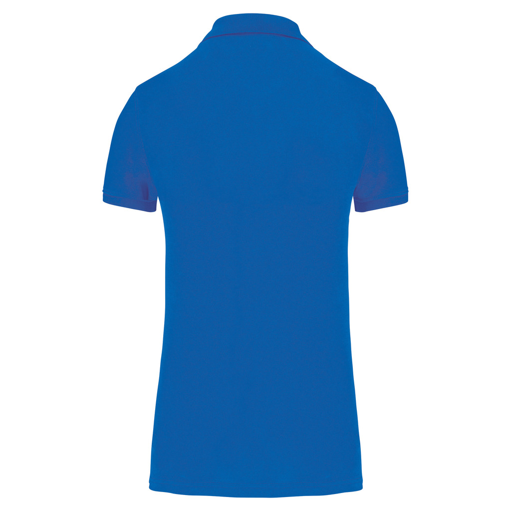 Light-royal-blue