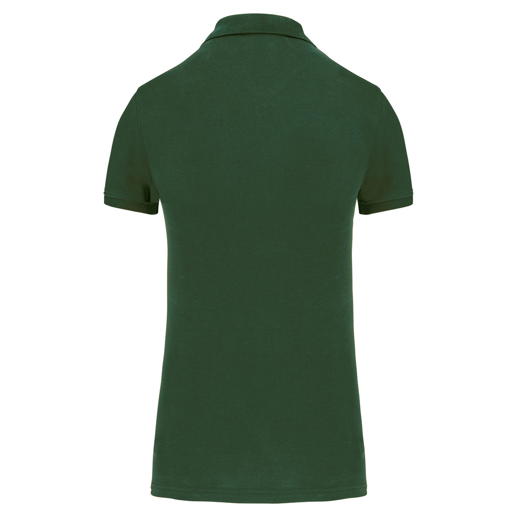 Forest-green