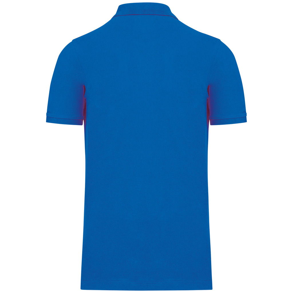 Light-royal-blue