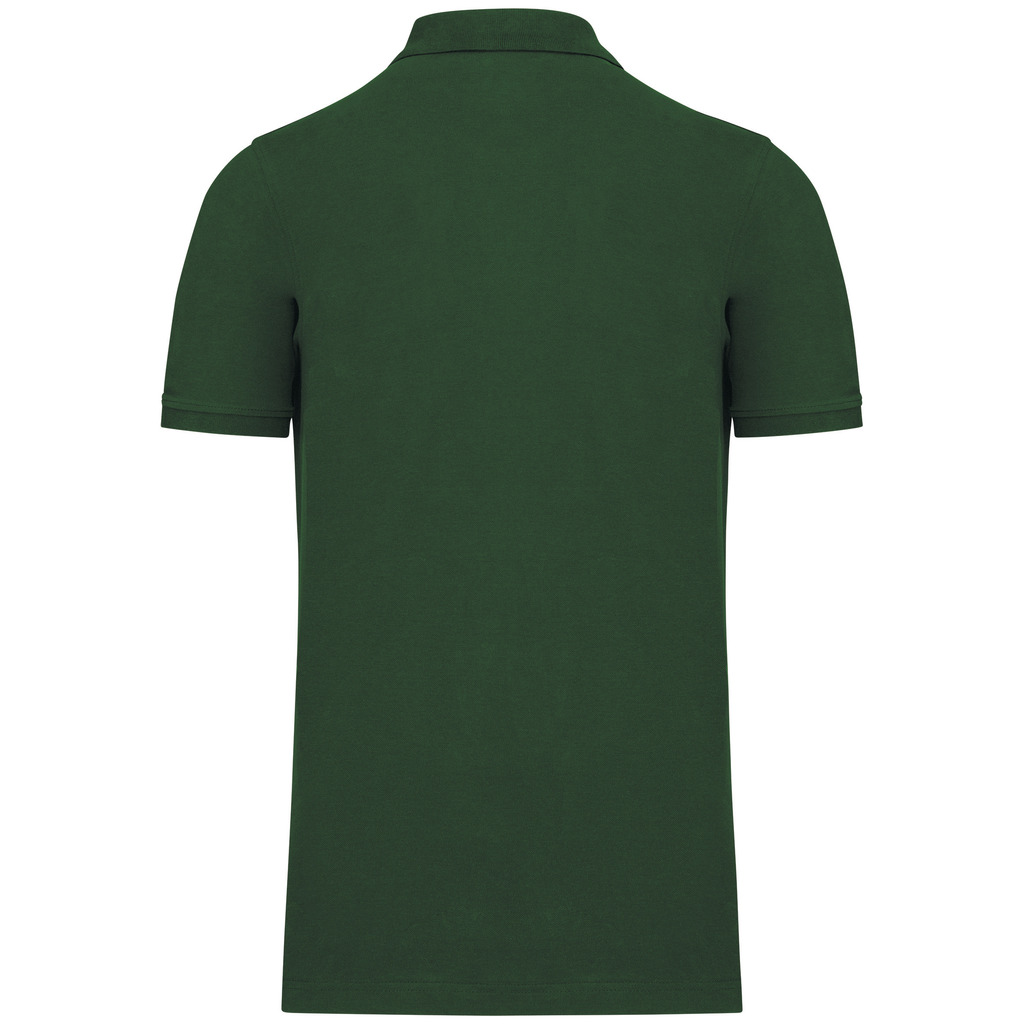 Forest-green