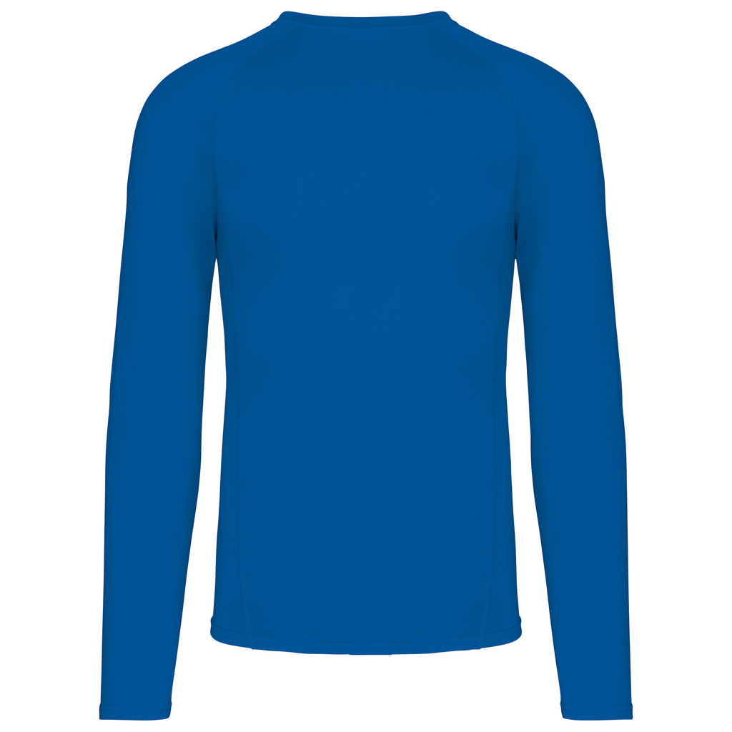 Sporty-royal-blue