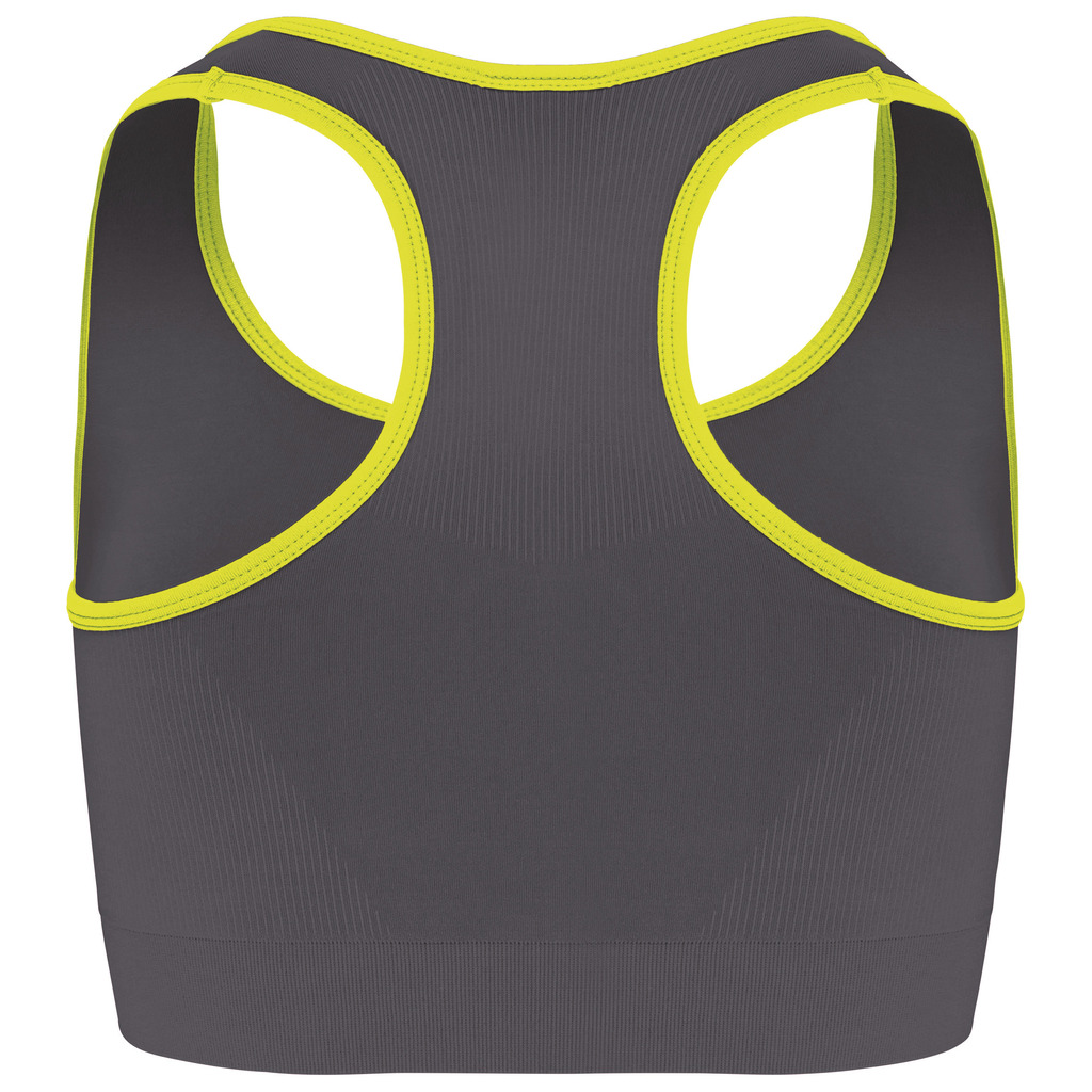 Storm-grey-fluorescent-yellow