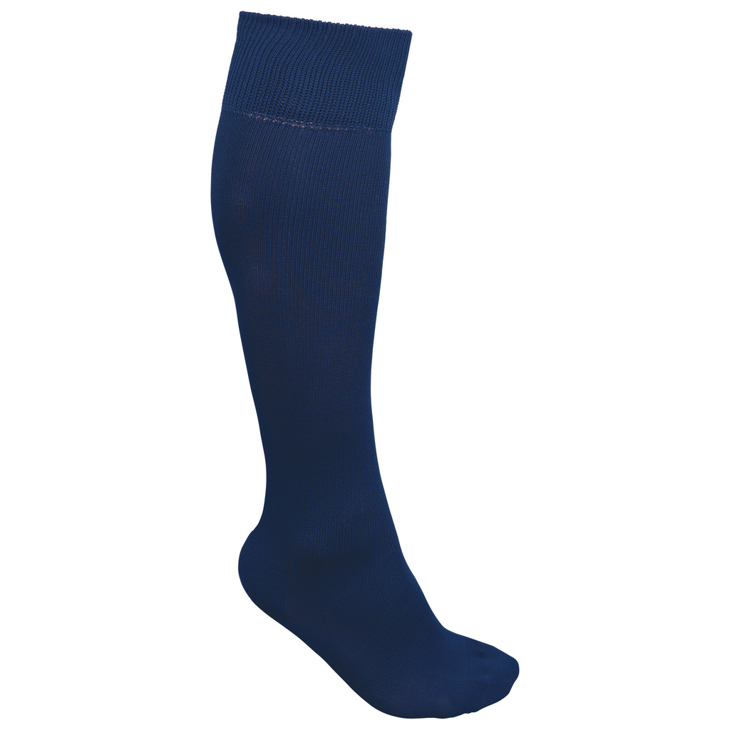 Sporty-navy
