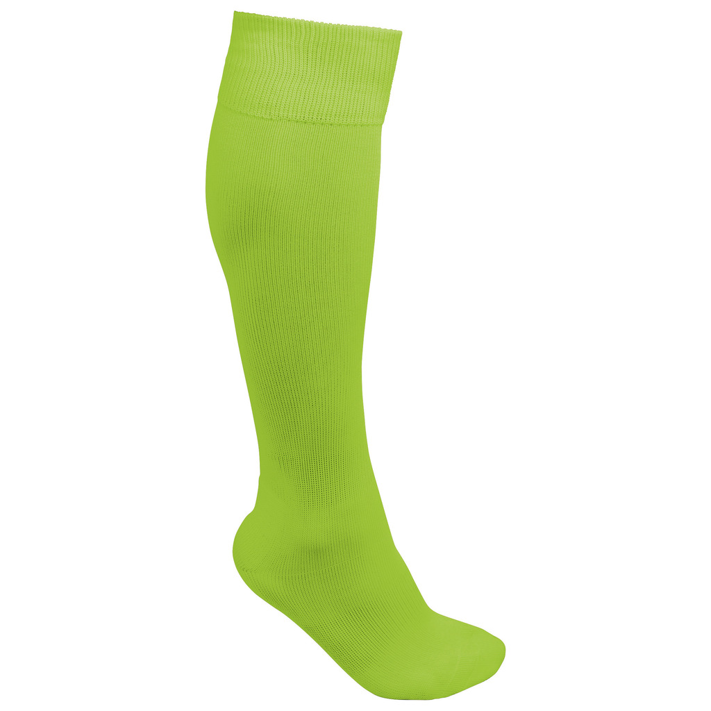 Sporty-lime