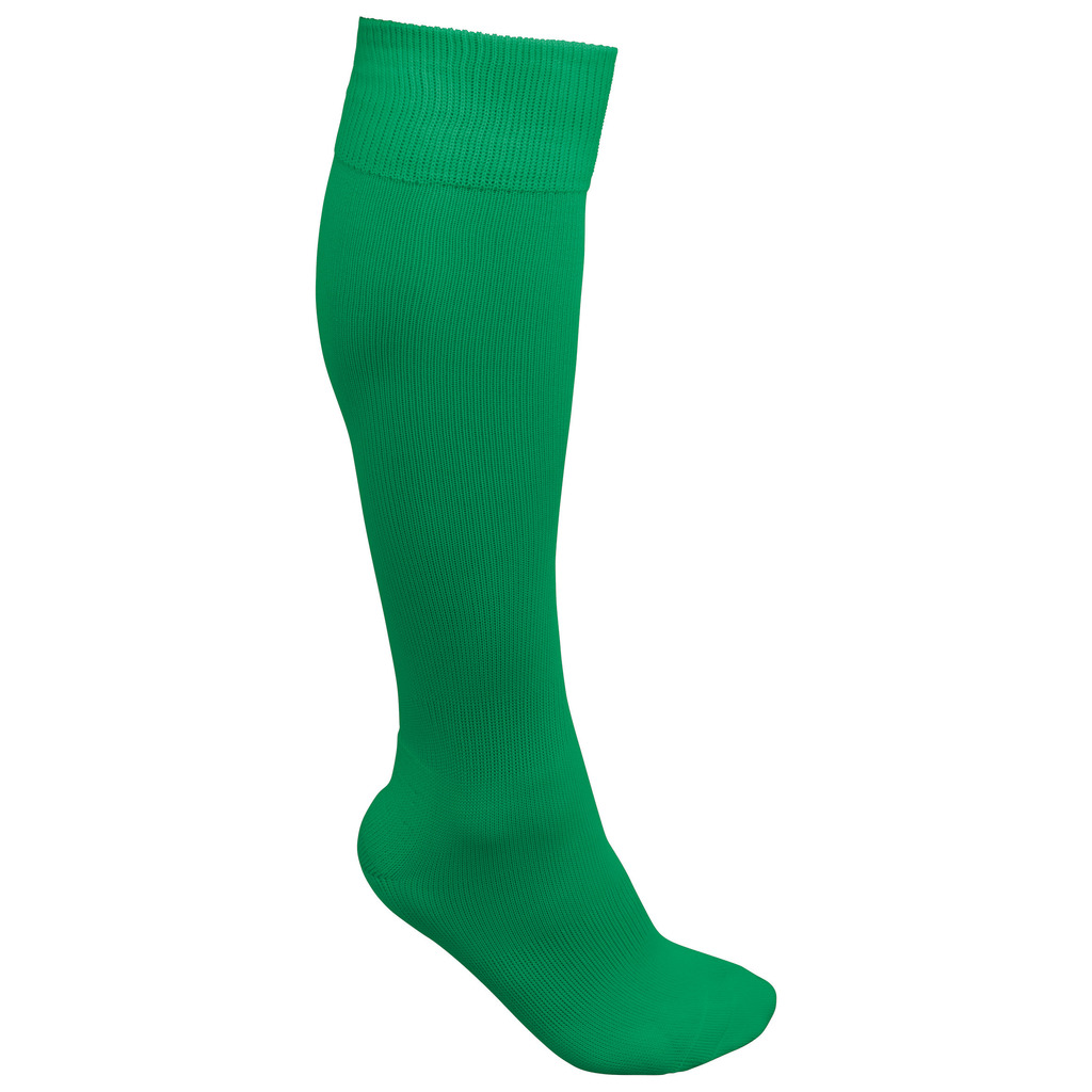 Sporty-kelly-green