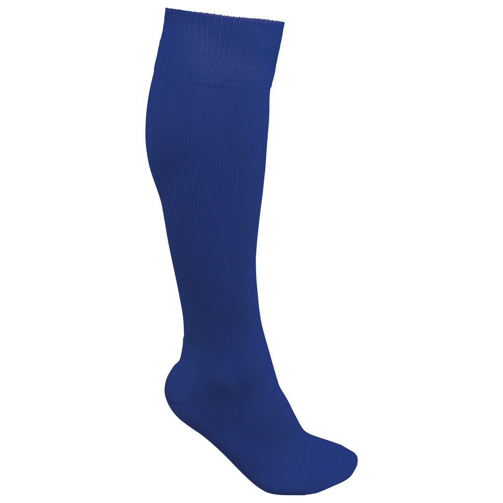 Dark-royal-blue