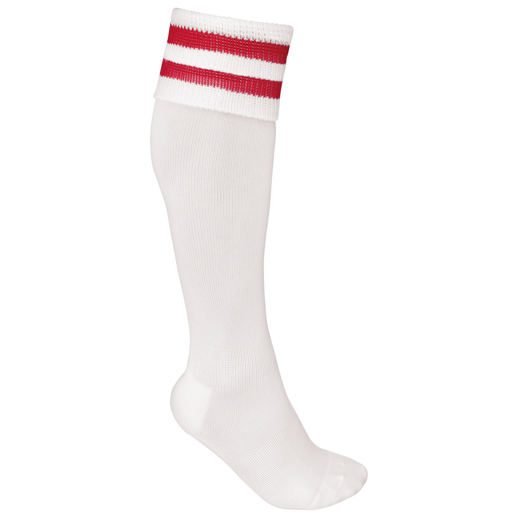 White-sporty-red