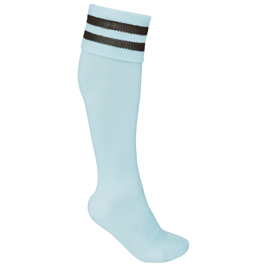 Ice-mint-dark-grey