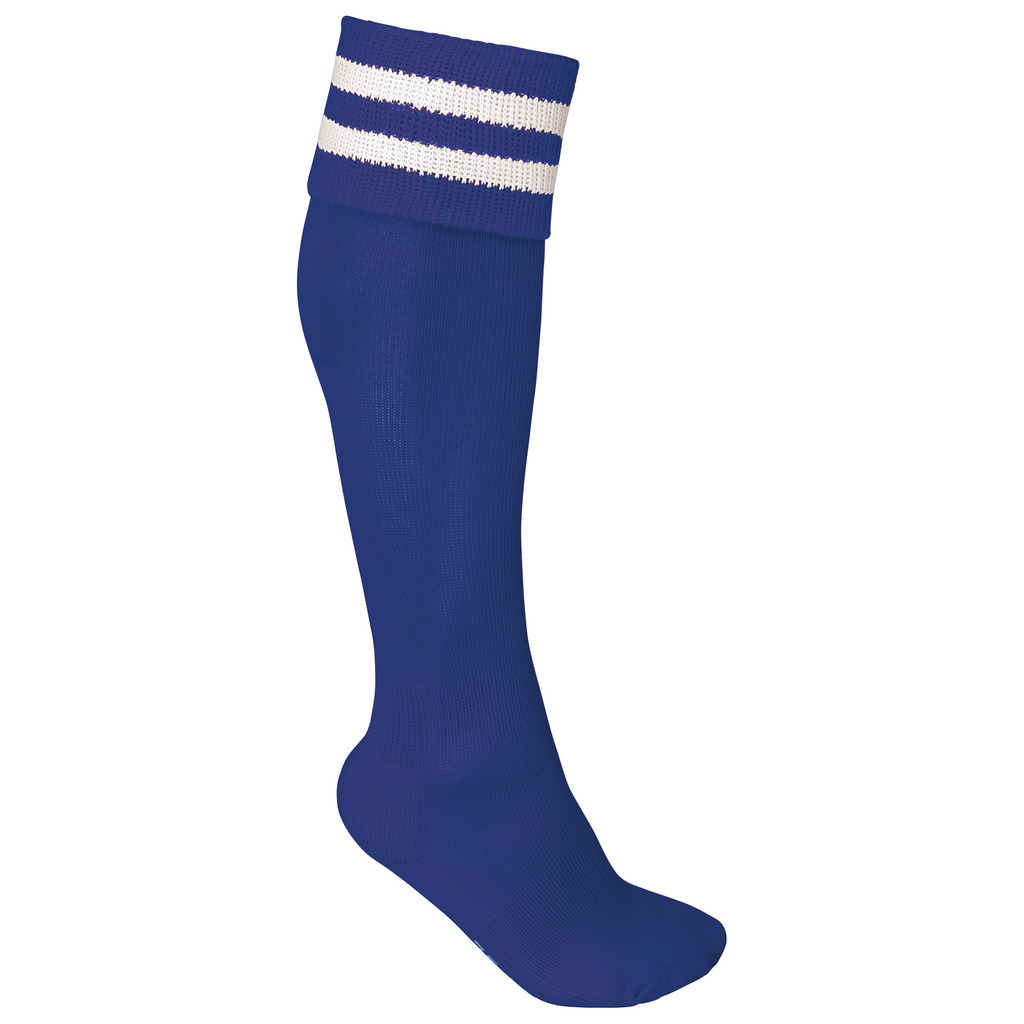 Dark-royal-blue-white