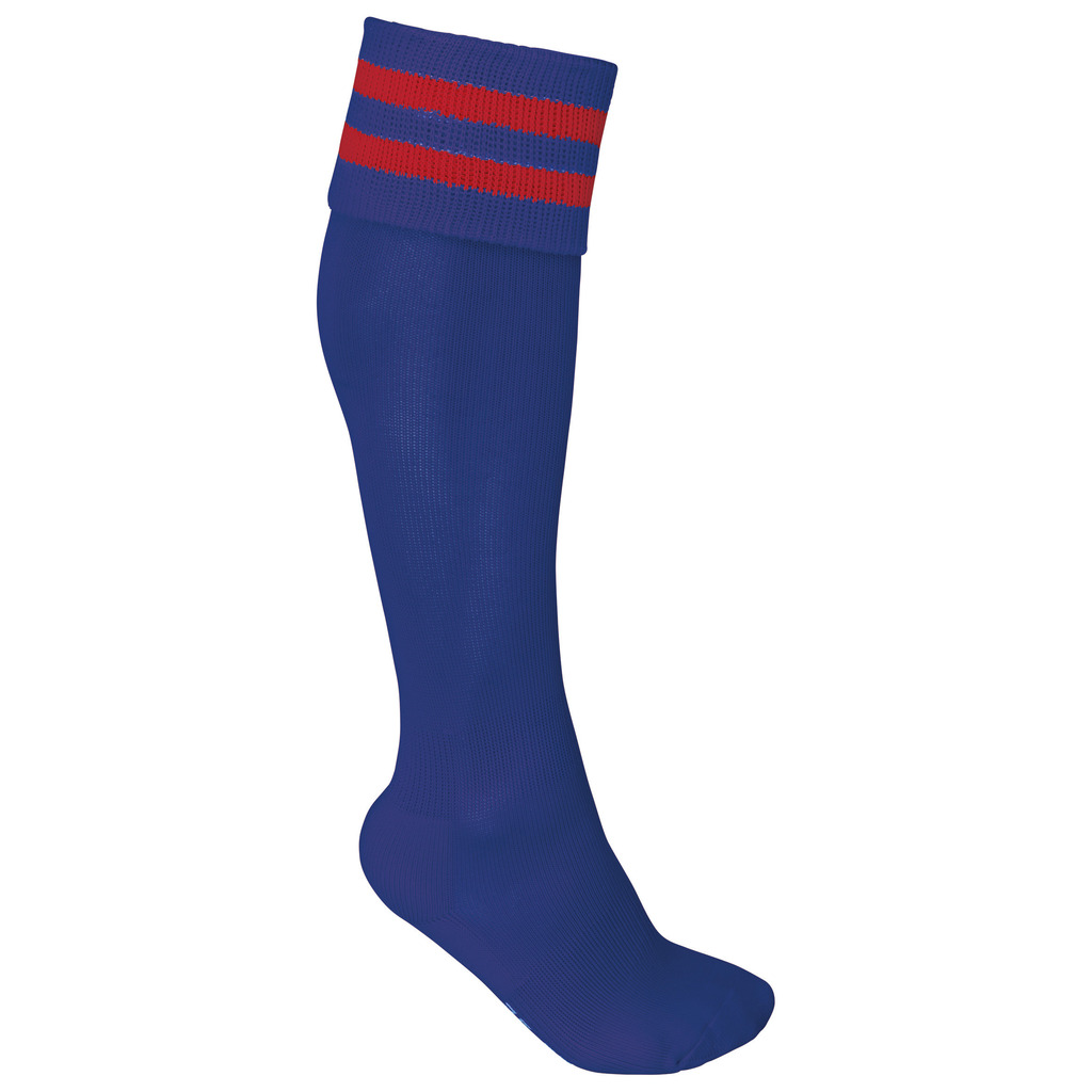 Dark-royal-blue-sporty-red