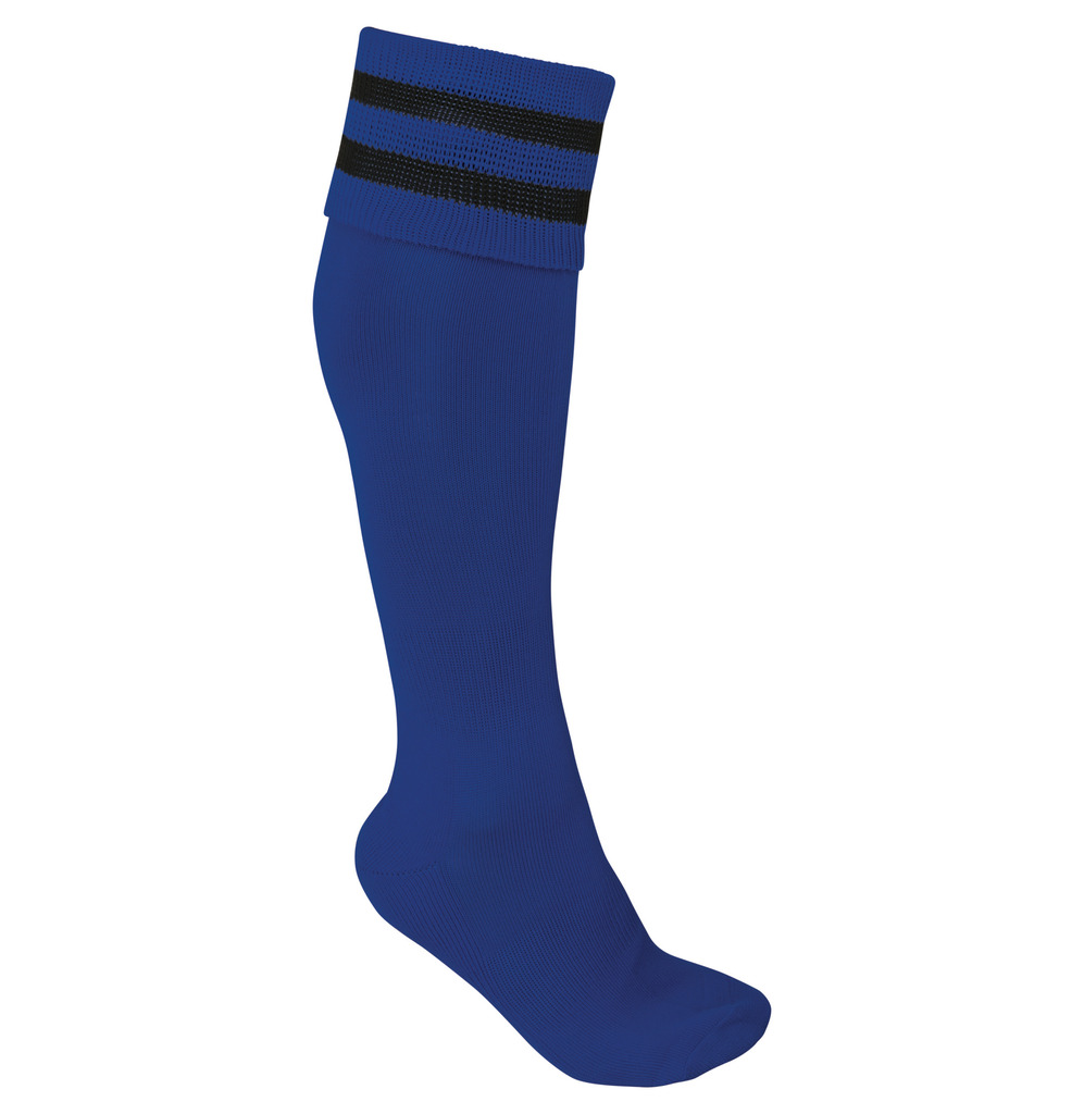 Dark-royal-blue-black