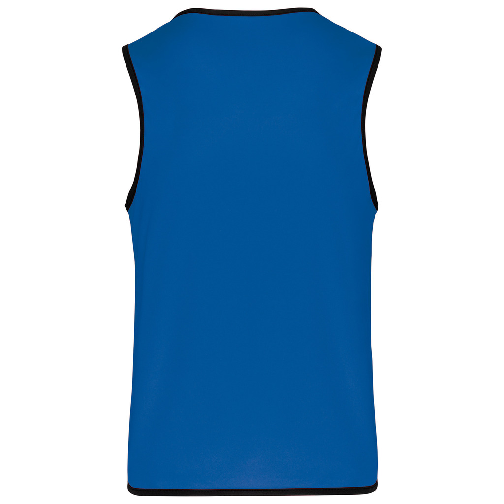 Sporty-royal-blue-green