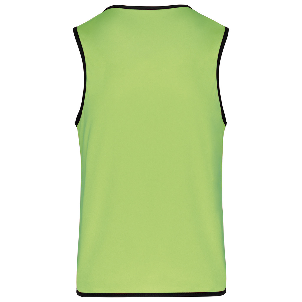 Lime-spicy-orange