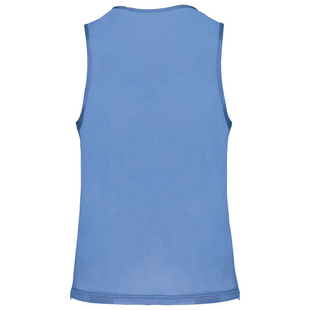Sporty-sky-blue