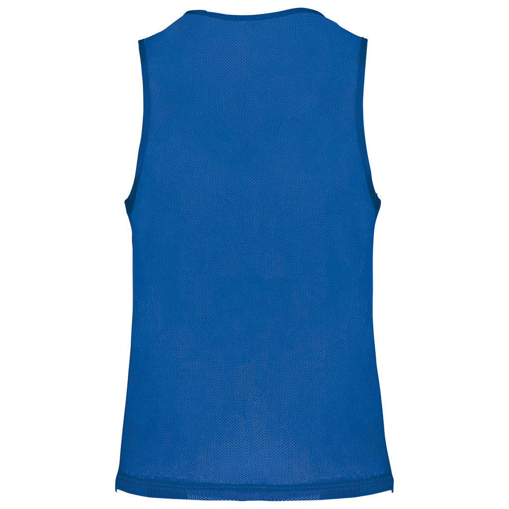 Sporty-royal-blue