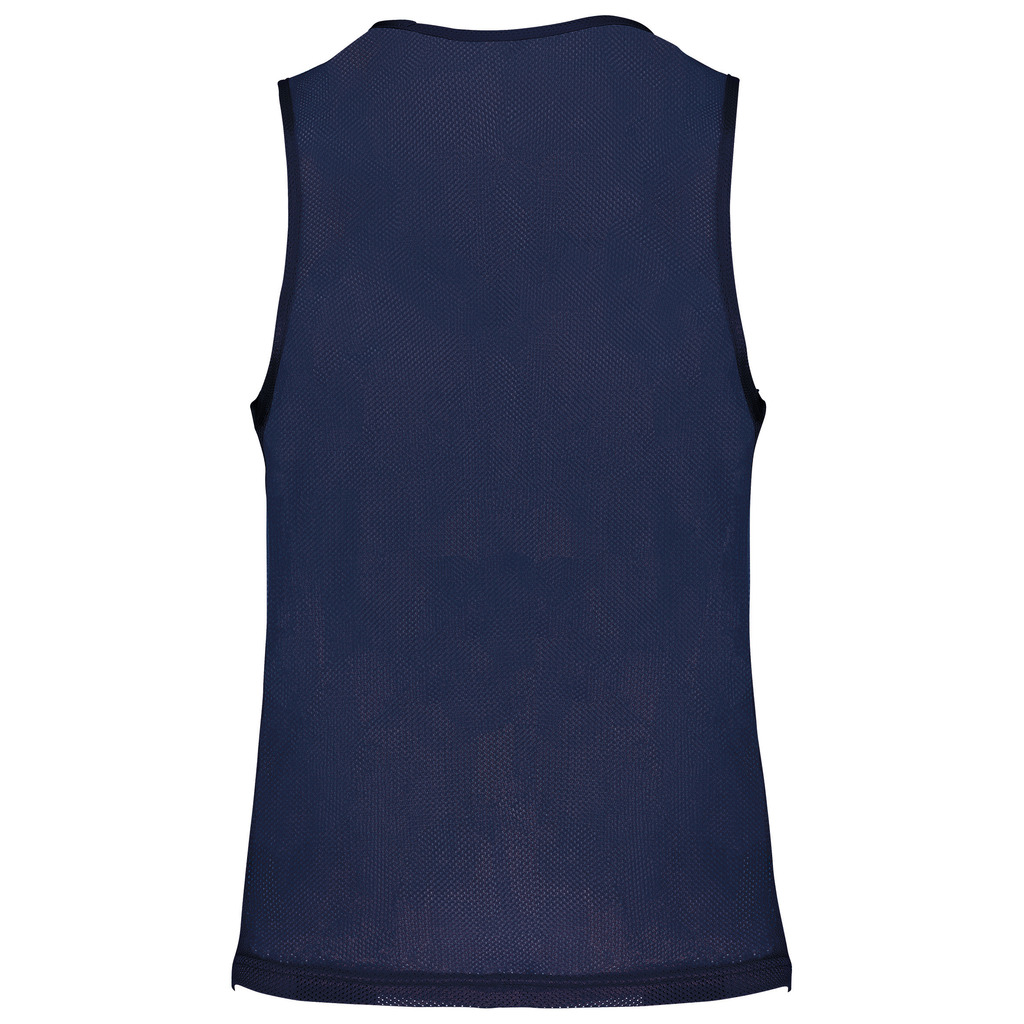 Sporty-navy