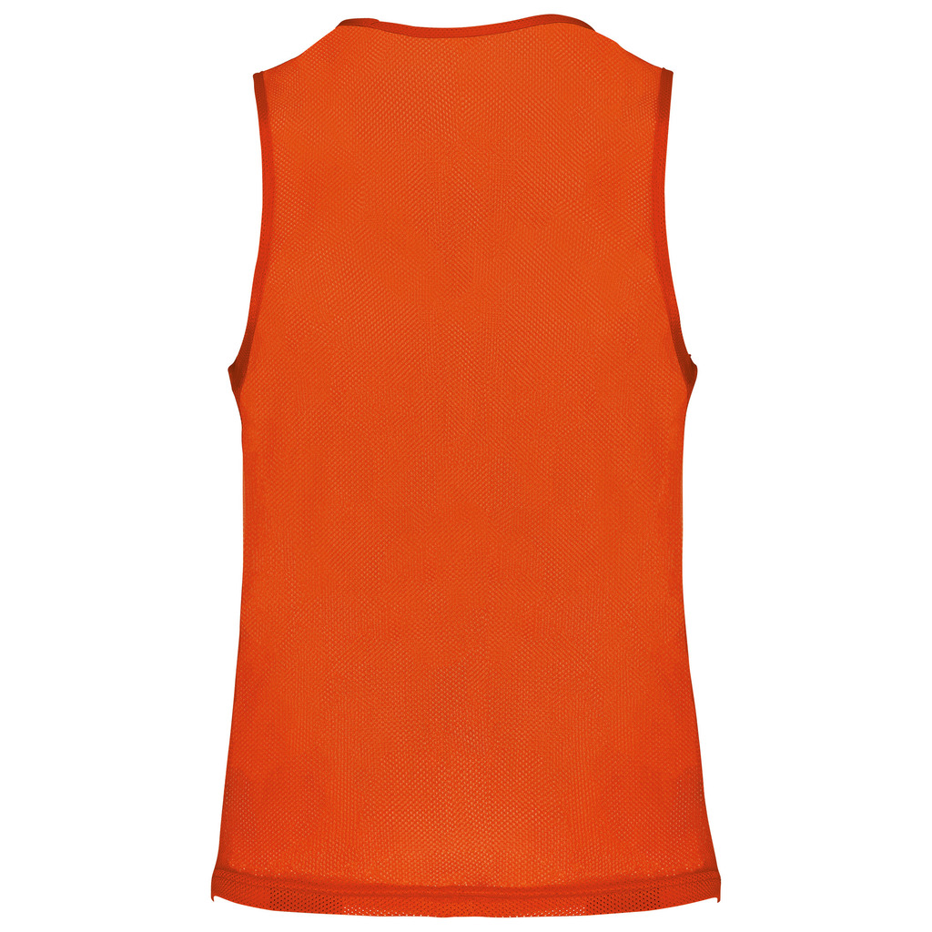 Spicy-orange