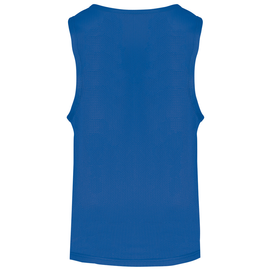 Sporty-royal-blue
