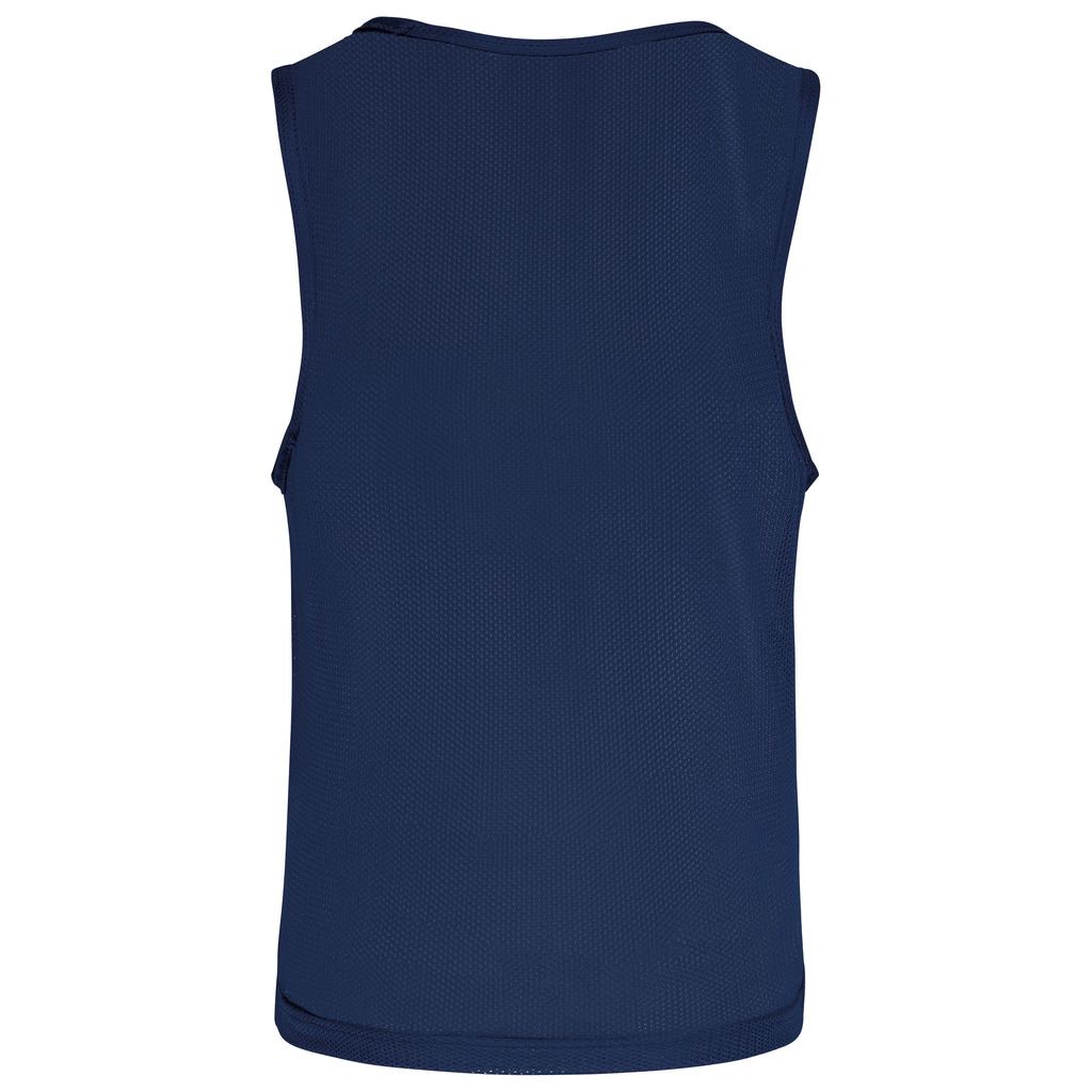 Sporty-navy