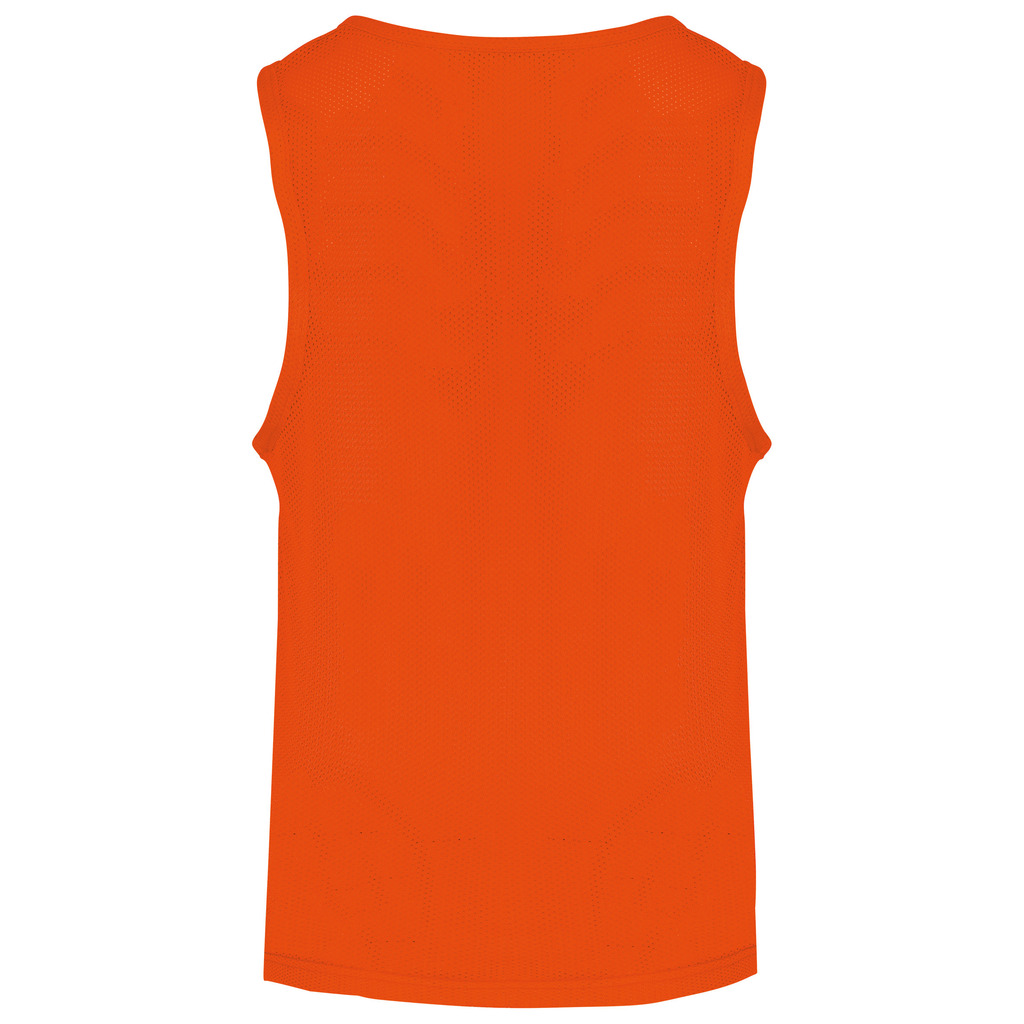 Spicy-orange