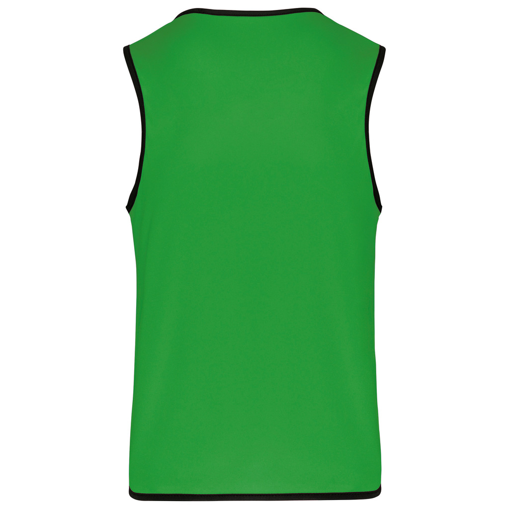 Sporty-royal-blue-green