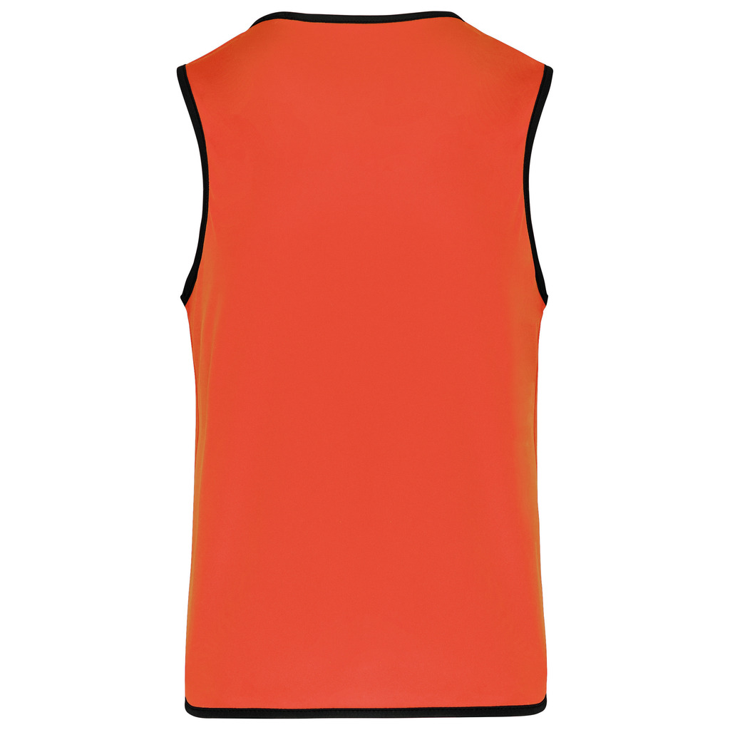 Lime-spicy-orange
