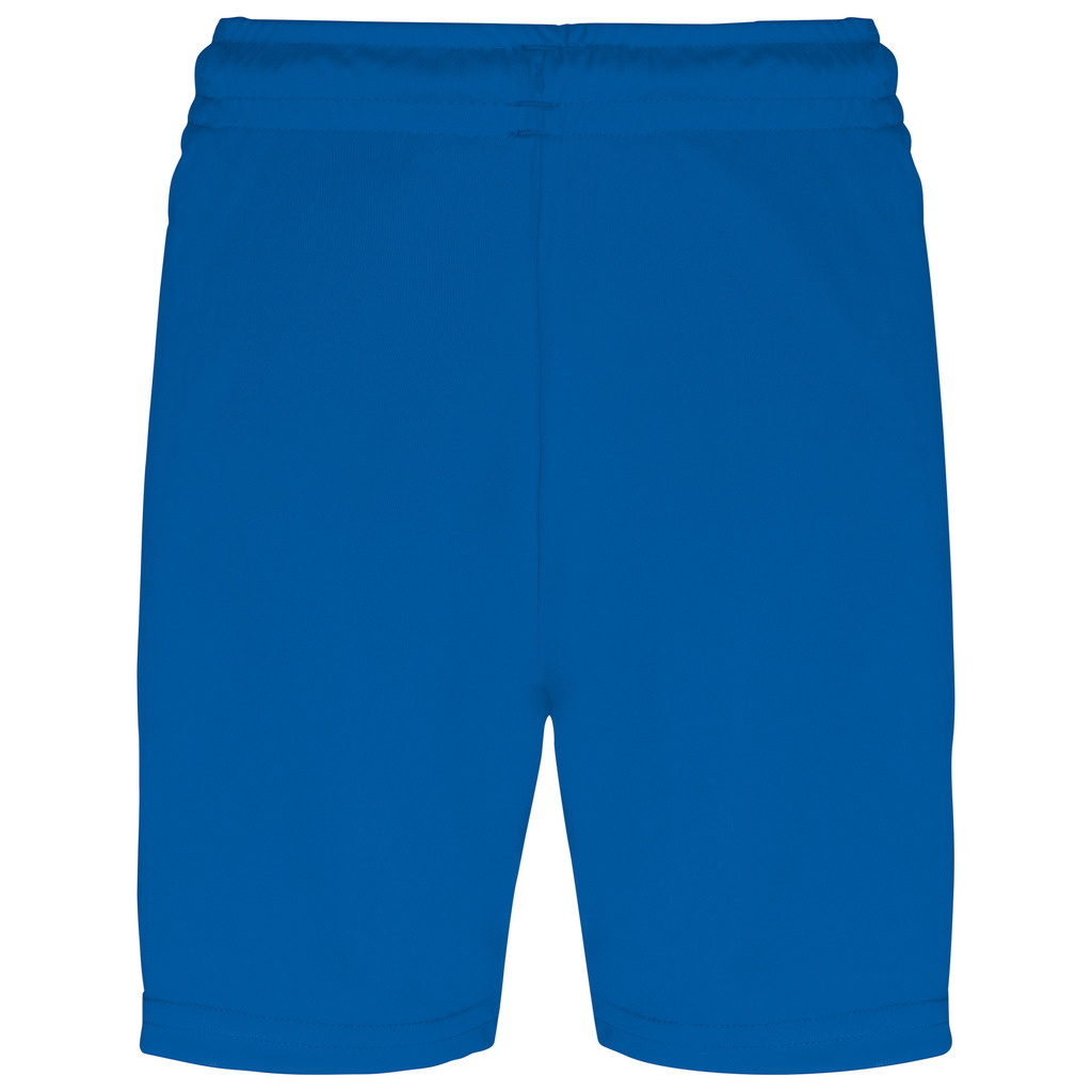 Sporty-royal-blue