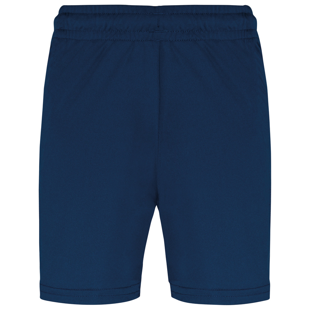 Sporty-navy