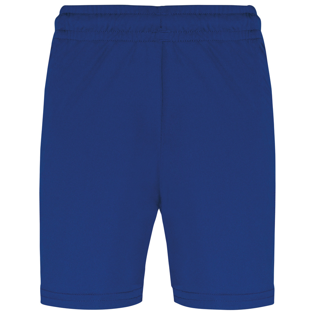 Dark-royal-blue