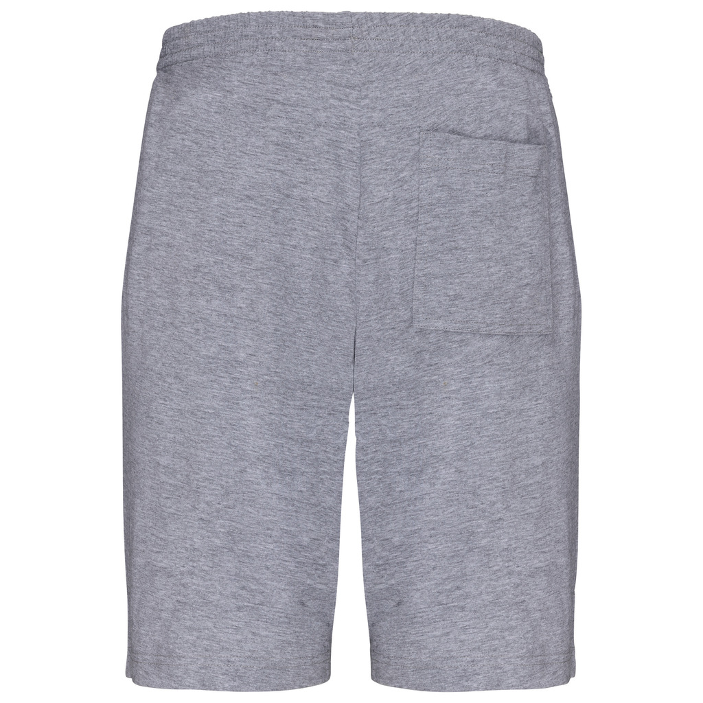 Oxford-grey