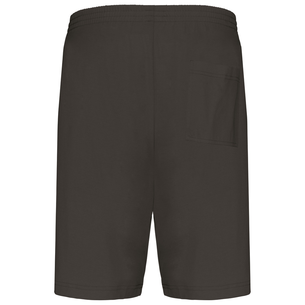 Dark-grey