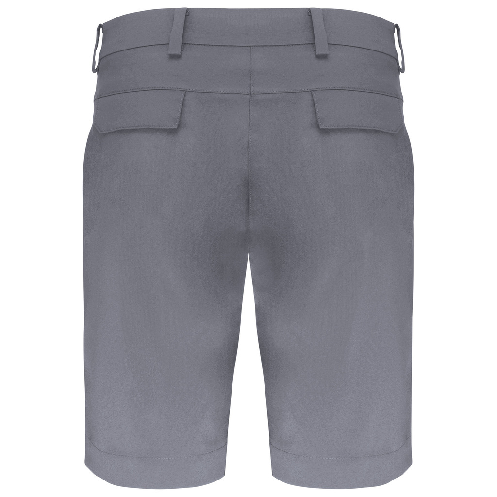 Sporty-grey