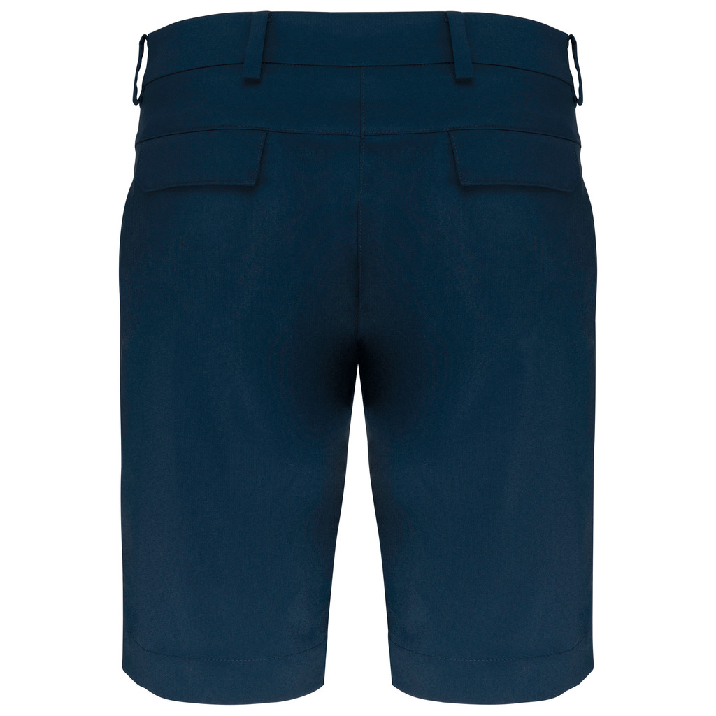 Dark-navy