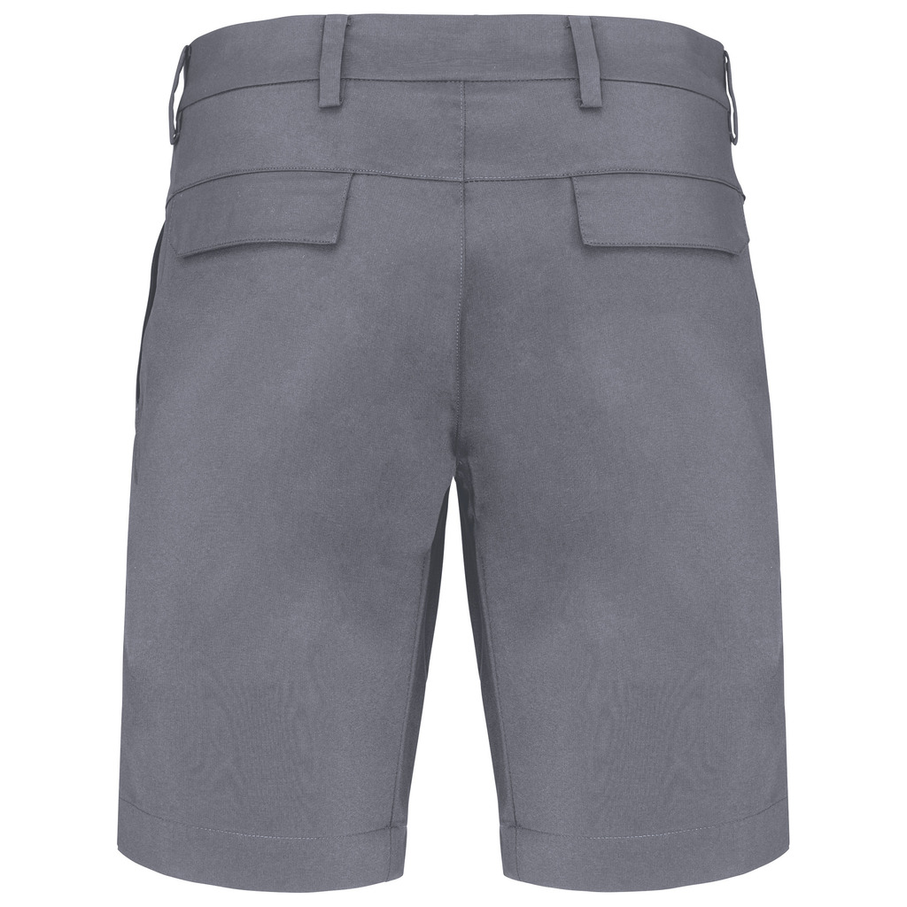 Sporty-grey