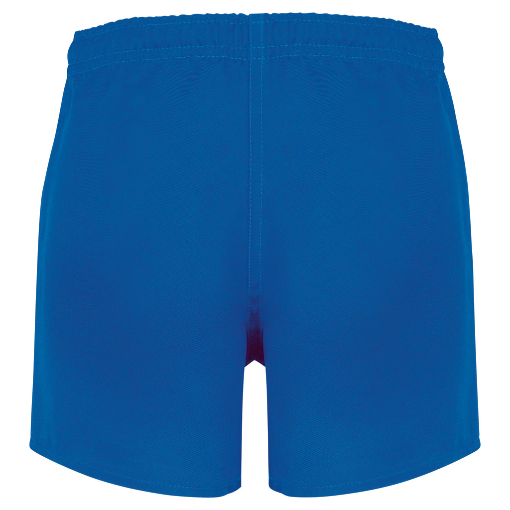 Sporty-royal-blue
