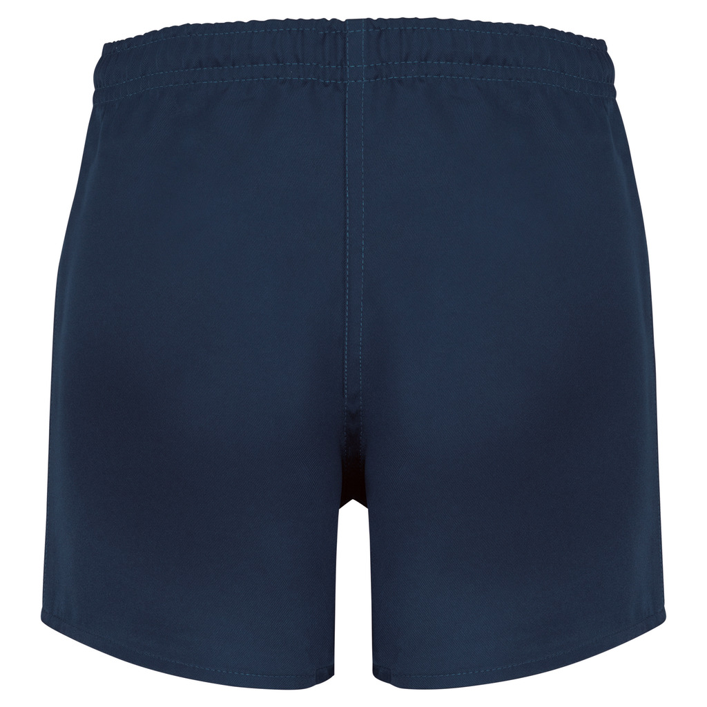 Sporty-navy