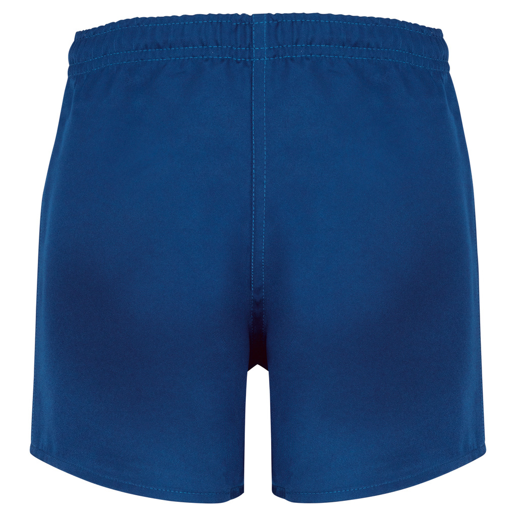 Dark-royal-blue