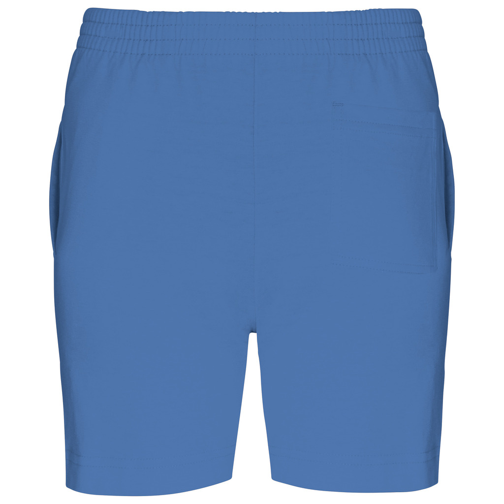 Light-royal-blue