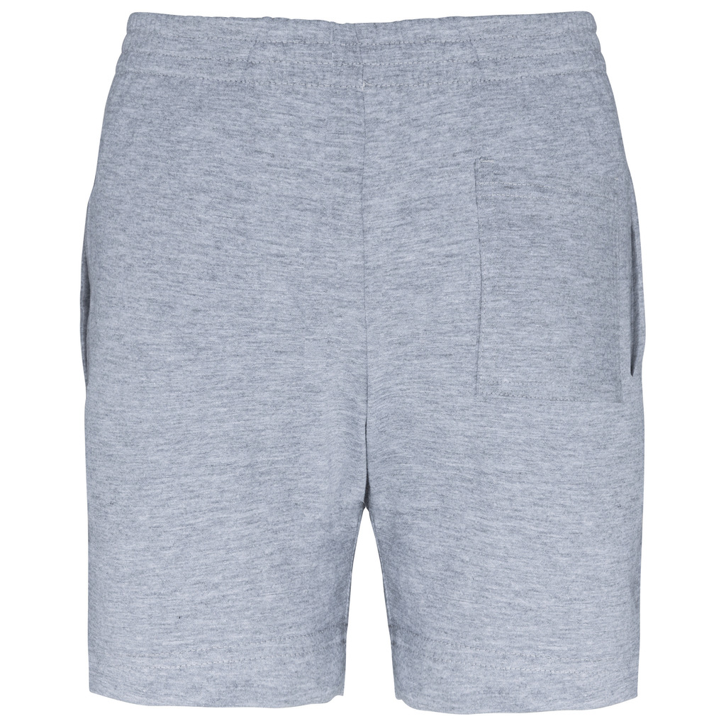 Oxford-grey
