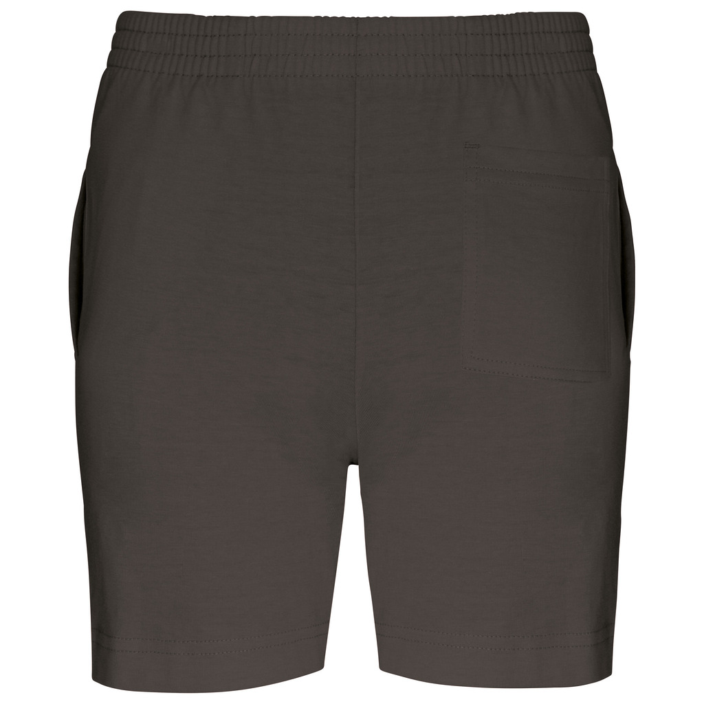 Dark-grey