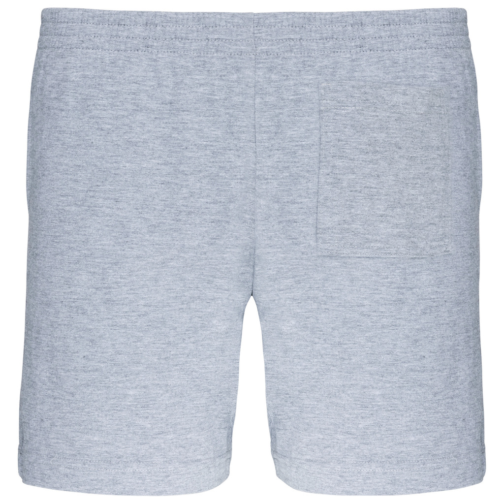 Oxford-grey