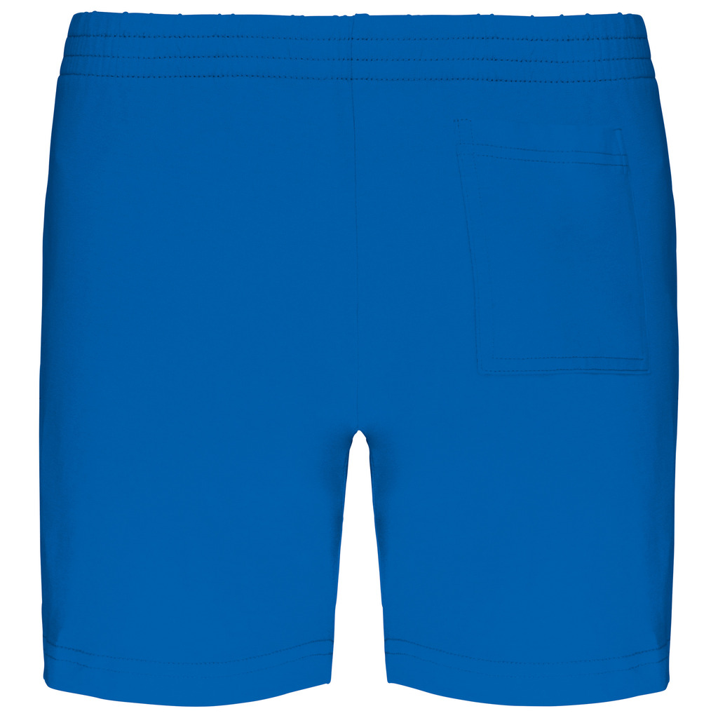 Light-royal-blue