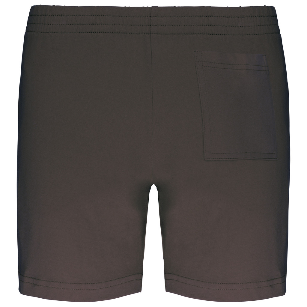 Dark-grey
