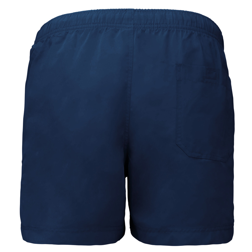 Sporty-navy