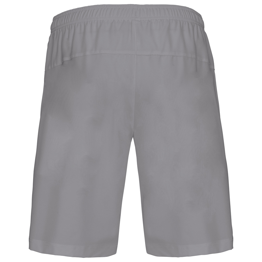 Fine-grey