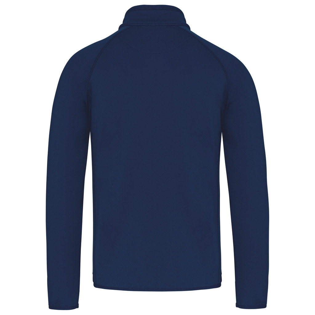 Marl-grey-sporty-navy