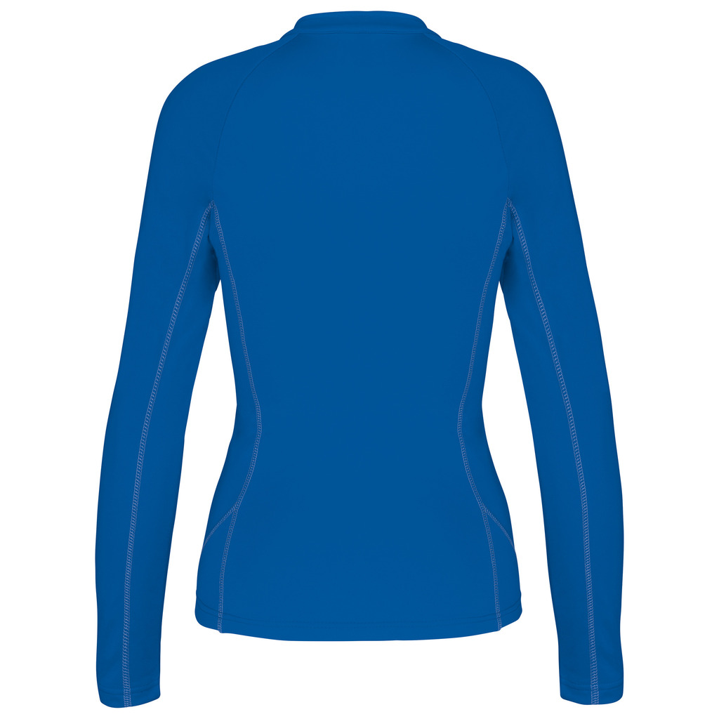 Sporty-royal-blue