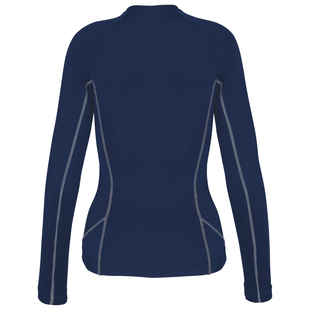 Sporty-navy